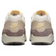 Nike Air Max 1 Premium